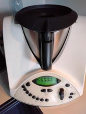 Thermomix tm31 d'occasion  Chalon-sur-Saône