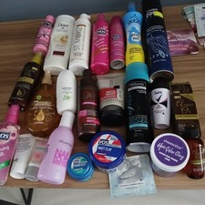Quantity body hair for sale  CRAIGAVON