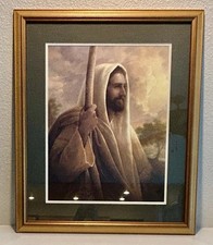 Greg olsen light for sale  Rocklin