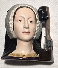 Royal doulton 1975 for sale  Everett