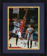 pelicans trail blazers for sale pelicans trail blazers for sale Fort Lauderdale