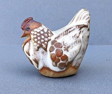Tremar studio pottery for sale  BRISTOL