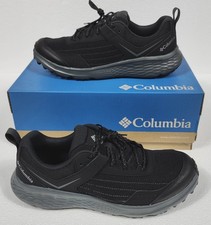 Men hiking shoes for sale  Warrington
