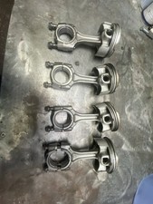 Gsx 750 k7. usato  Vetralla