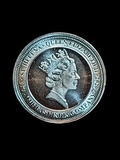 Elizabeth helena 10 for sale  SWINDON