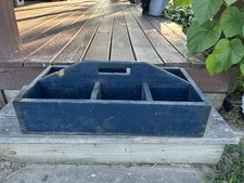 Primitive vintage carpenter for sale  Leesburg