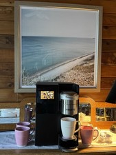 Keurig 3500 commercial for sale  Fargo