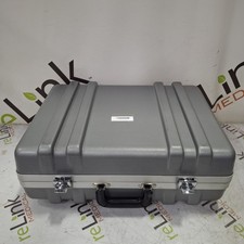 Teledyne isco hfo for sale  Atlanta