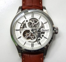 New gent ingersoll for sale  WORTHING