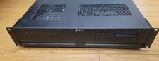 Niles multizone amplifier for sale  Glendale
