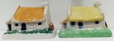 Shamrock cottages wade for sale  MAIDENHEAD
