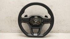 Cupra formentor steering for sale  SKELMERSDALE