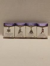 Connections hallmark stainless for sale  Jellico