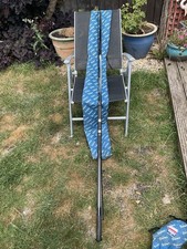 Diawa supercast 130f for sale  SALISBURY