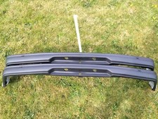 Peugeot 205 rear for sale  CARNFORTH