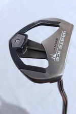 Used odyssey white for sale  Midlothian