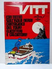 Vitt settimanale dei usato  Triggiano