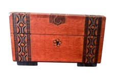 Large polish wooden for sale  West Bend