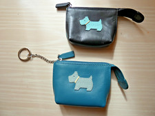 Small radley purses for sale  GOOLE
