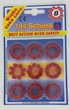 144 schuss 8er gebraucht kaufen  Berlin