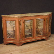 Credenza veneta mobile usato  Italia