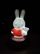 miffy light for sale  LONDON