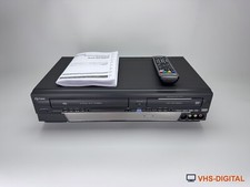 Funai w4a a4180db gebraucht kaufen  Langenau
