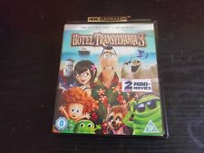 Hotel transylvania blu for sale  WALSALL