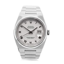 Rolex datejust 36mm for sale  UK