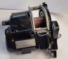 Bendix scintilla magneto for sale  Barstow
