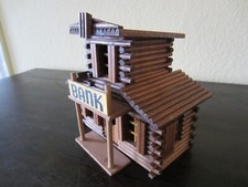 Ehme bank ddr gebraucht kaufen  Hamburg