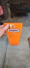 Arcade redemption ticket for sale  Westminster