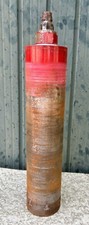 Corona diamantata hilti usato  Castiglione delle Stiviere