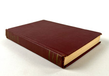 Calculus made easy for sale  Tucson