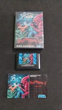 sega spaccalegna usato sega spaccalegna usato Torino