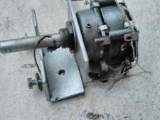 Nordmende thello u320 gebraucht kaufen  Lehrte