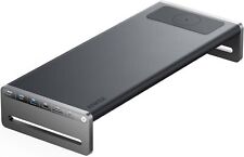 Anker usb docking for sale  Ontario
