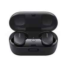 Bose quietcomfort earbuds for sale  WALSALL