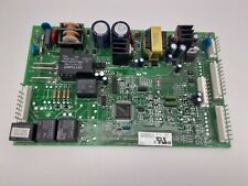  PLACA DE CONTROL DE PCB PARA REFRIGERADOR PRINCIPAL GE 200D4854G018 segunda mano  Embacar hacia Mexico