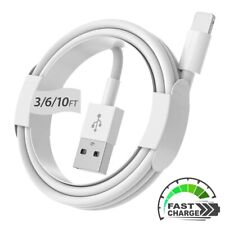 Original usb fast for sale  Nesconset