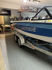 Sport boote gebrauchte gebraucht kaufen Sport boote gebrauchte gebraucht kaufen  Schweich