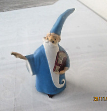 Jim figurines merlin d'occasion  Bordeaux-