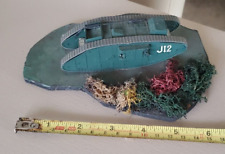 Ww1 military small for sale  SANDOWN