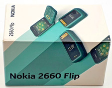 Genuine nokia 2660 for sale  BOGNOR REGIS