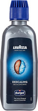Lavazza modo mio usato  Pescara
