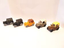 1993 kinder mountable d'occasion  Expédié en Belgium