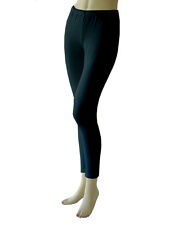 Cotton spandex ankle for sale  North Hollywood