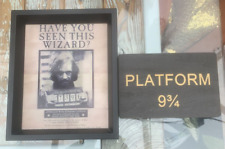 Harry potter sirius for sale  WIMBORNE