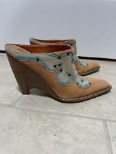 Bcbg girls western for sale  Suwanee