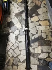Trasmissione bmw 530 usato  Caserta